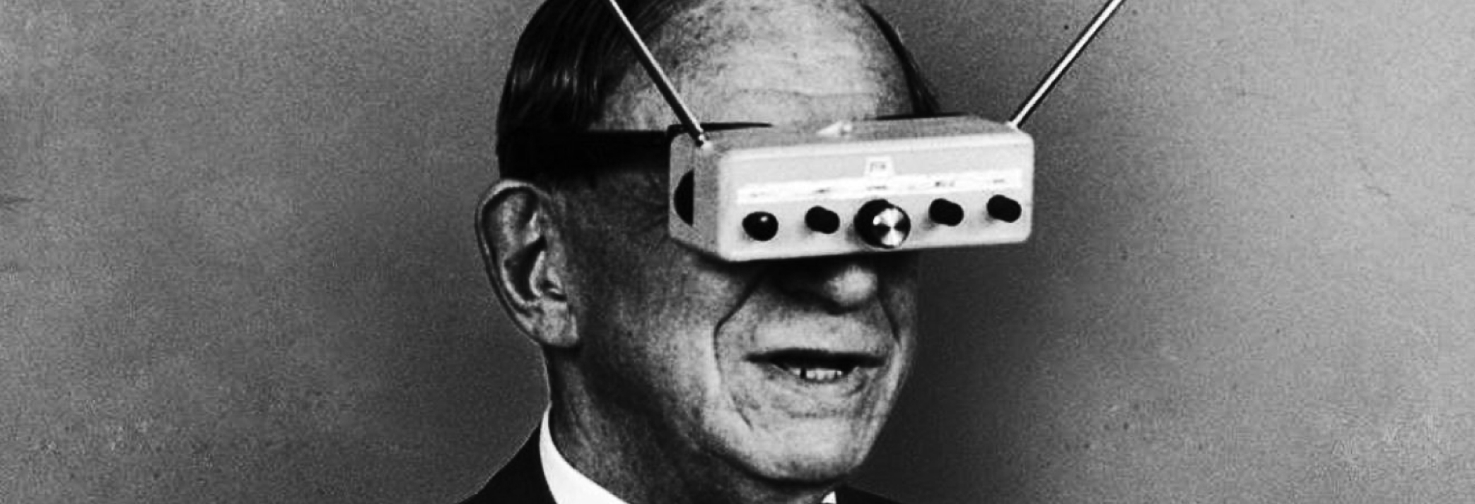 первая картинка